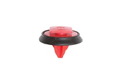Clip, list