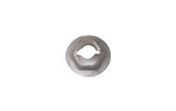 Clip, list