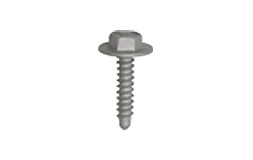 Clip, list