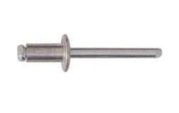 Clips - 12952
