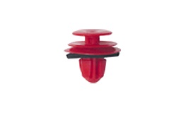 Clips - 12953