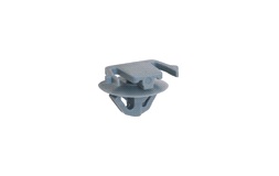 Clips - 12971