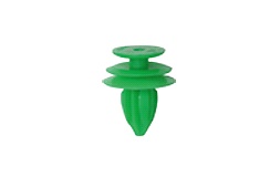 Clips - 12978