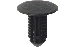 Clip, list