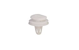 Clip, list