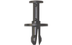Clip, list