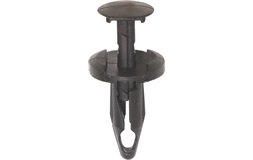 Clip, list
