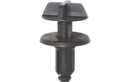 Clip, list