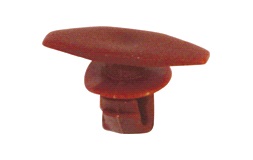 Clip, list