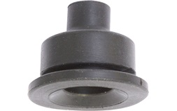 Clip, list