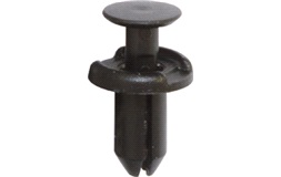 Clips, lister - 130089 
