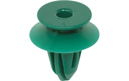 Clip, list