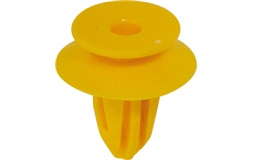 Clip, list