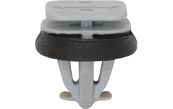 Clip, list