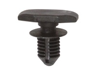  Clip, list