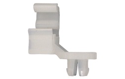 Clip, list - 130194 - (Restagraf)