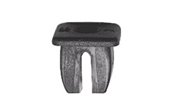 Clip, list