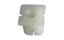 Clip, list