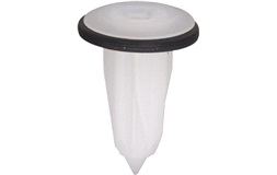 Clip, list