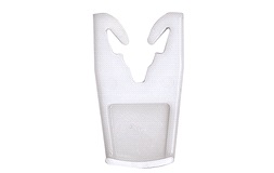 Clip, list