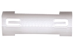 Clip, list
