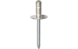 Clip, list