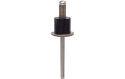 Clips - 139001