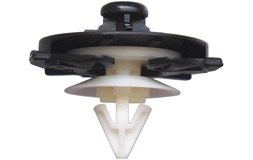 Clip, list