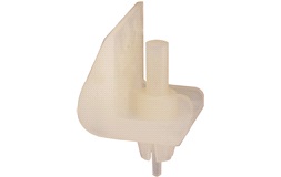 Clip, list