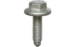Clip, list