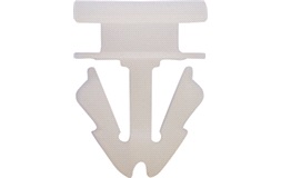 Clip, list