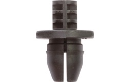 Clip, list