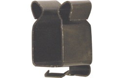 Clip, list