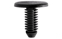 Clips - 221267