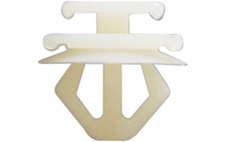 Clips - 221301