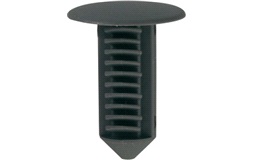Clip, list