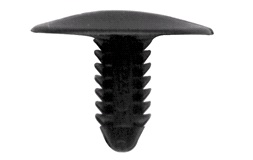 Clips - 221451