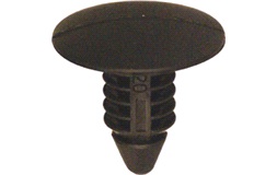Clips - 225001