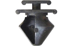 Clip, list