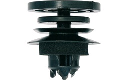 Clip, list