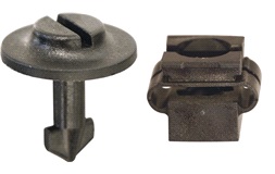Clip, list