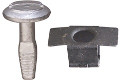 Clips - 228022