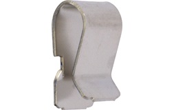 Clip, list