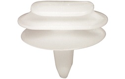 Clip, list