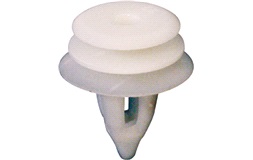 Clip, list