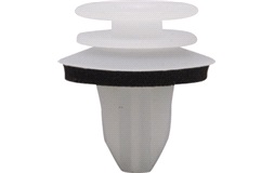 Clip, list