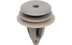 Clip, list - 228103 - (Restagraf)
