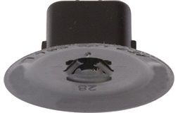 Clip, list