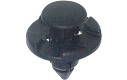 Clips - 228166