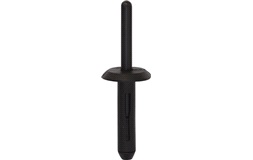 Clip, list - 228172 - (Restagraf)